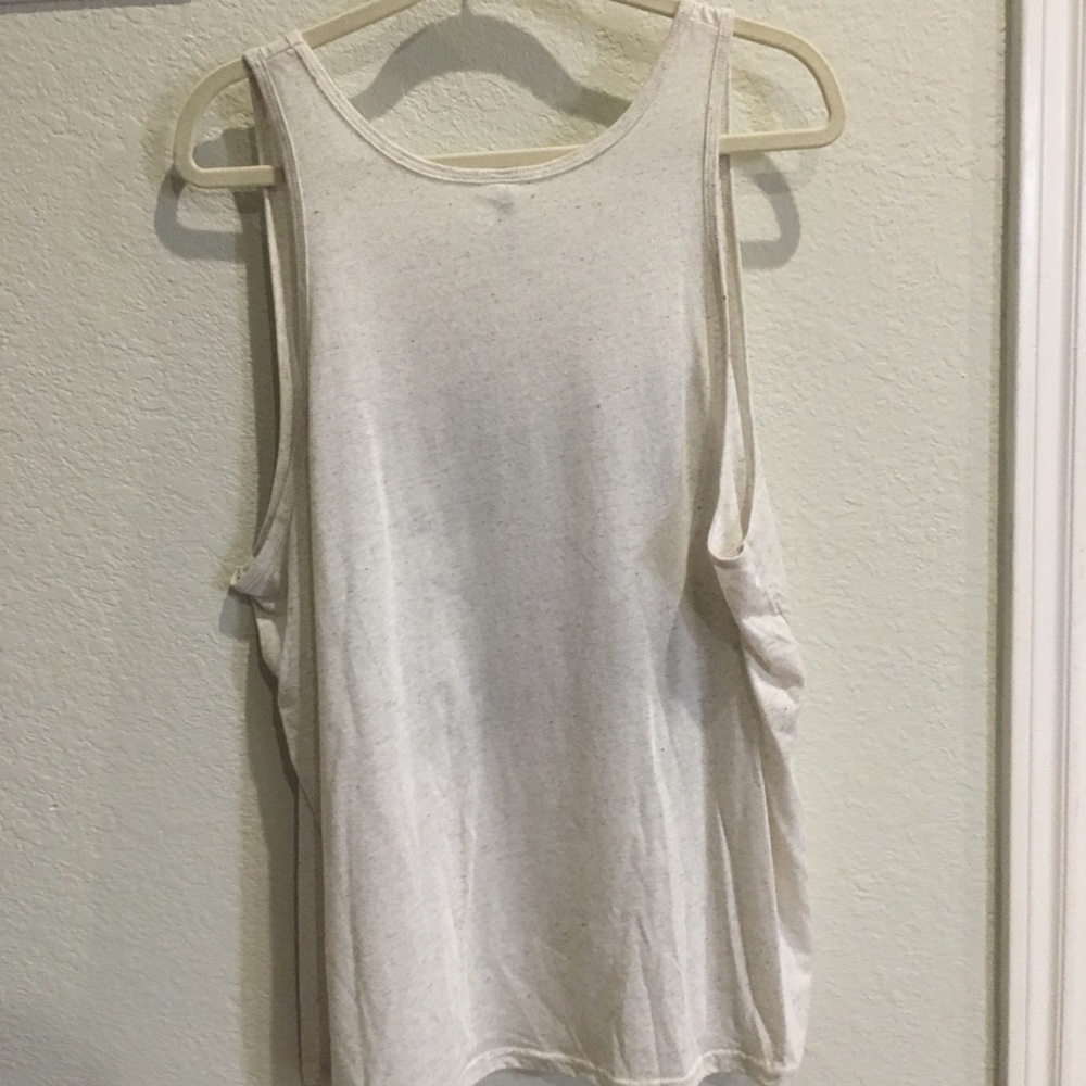Texas Tee - Picture 2 of 4